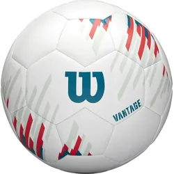 Fußball Wilson NCAA Vantage SB Soccer Ball 4