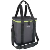 Regatta Glacio 20 l Grau