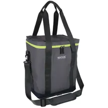 Regatta Glacio 20 l Grau