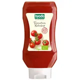 Byodo Tomaten Ketchup bio 300ml