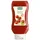 Byodo Tomaten Ketchup bio 300ml