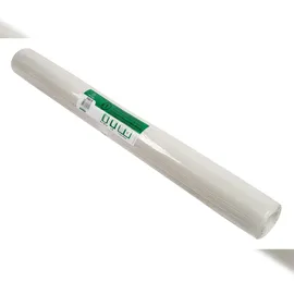 Exacompta Flipchart-Papier blanko / Weiß