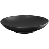 Asa Selection Schale Japandi home, Schwarz,