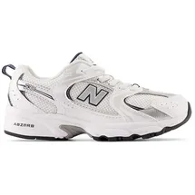 New Balance 530 Herren Weiß 31