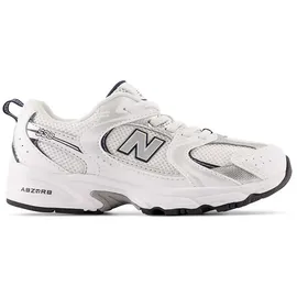 New Balance 530 Herren Weiß 31