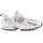 New Balance 530 Herren Weiß 31