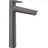 brushed black chrome 71716340