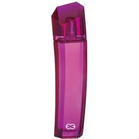 Escada Magnetism Eau de Parfum 50 ml