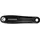 Shimano Kurbel Links 170mm Schwarz