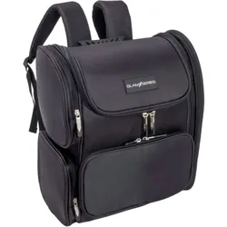 Glam Series Glam Packer: Friseurtasche