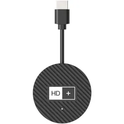 HDPLUS IP TV-Stick