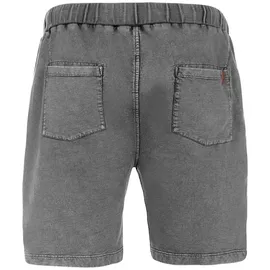 Protest Carver Shorts Schwarz XS