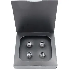 Audi Ventilkappen 80A071215