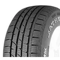 Continental 255/70 R16 111T CrossContact LX M+S