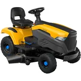 Stiga Tornado 398e