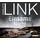 Random House Audio Einsame Nacht / Polizistin Kate Linville Bd.4 (10 Audio-CDs)
