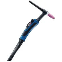alexander binzel schweisstechnik gmbh & co. kg TIG-Schweißbrenner ABITIG Grip 26 luftg.8m