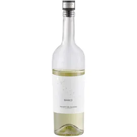 CASO Design Caso Winelock Weinstopfen 3er set