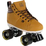 Powerslide Chaya Voyager Rollschuhe 37