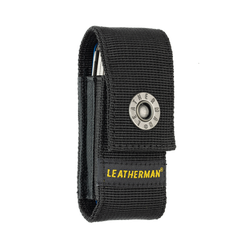 Leatherman Sheath Nylon (Mittlere Größe) - 0