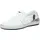 Krisbut Komfort Slipper Herren Weiß 40