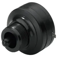 Monacor MPT-142