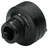 Monacor MPT-142