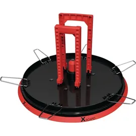 Runpotec GmbH XB 500 leer