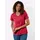 Casual Looks WITT WEIDEN 2er-Pack Shirts in rot + ecru | Gr.: 50
