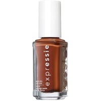 essie Expressie 70 cold brew crew 10 ml