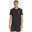 adidas Own the Run T-Shirt Black M