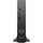 Dell OptiPlex 3000 Thin Client