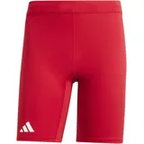 adidas Adizero Herren Team Power Red XS