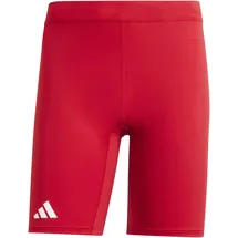 adidas Adizero Herren Team Power Red XS