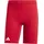 adidas Adizero Herren Team Power Red XS