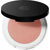 Lily Lolo Pressed Blush Rouge 4 g Tickled Pink