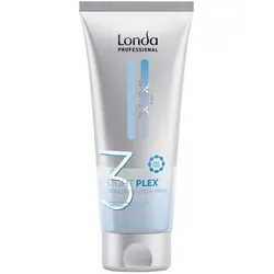Londa Light Plex Bond Retention Mask 200 ml