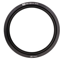 Lee Filters Adapter-Ring Weitwinkel 82mm