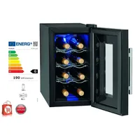 Proficook PC-WK 1232