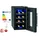 Proficook PC-WK 1232