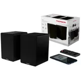 Thomson WS400DUO 2 x 7,5 W