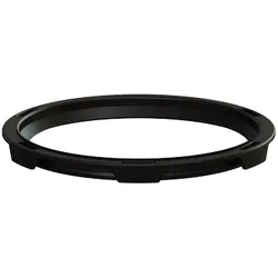 Kessel 680183 - Dichtungsring für Kellerablauf Der Universale