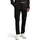 Tom Tailor 1008253 Hosen Black 34 32