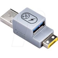 Smartkeeper USB Port Schloss UCL03YL