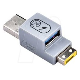 Smartkeeper USB Port Schloss UCL03YL