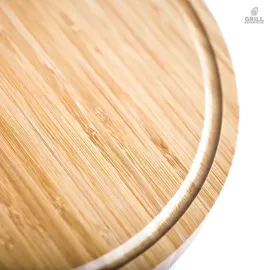 Cobb Schneidebrett für Supreme