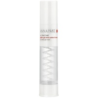 Annayake Ultratime Spiralis Gel Creme 15 ml