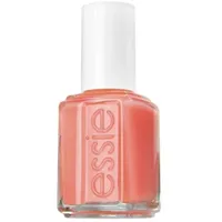 essie 74 tart deco 14 ml