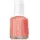 essie 74 tart deco 14 ml