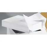 SOENNECKEN Kopierpapier A5 160 g/m2 250 Blatt